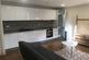 Additional image 2 of Queen Street, South Yorkshire S1