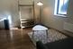 Additional image 4 of Queen Street, South Yorkshire S1