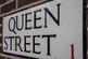 Additional image 5 of Queen Street, South Yorkshire S1