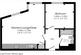 Additional image 6 of Queen Street, South Yorkshire S1