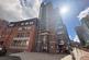 Additional image 7 of Queen Street, South Yorkshire S1
