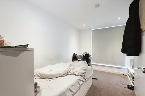 2 bedroom apartment for sale, Headford Street, South Yorkshire S3