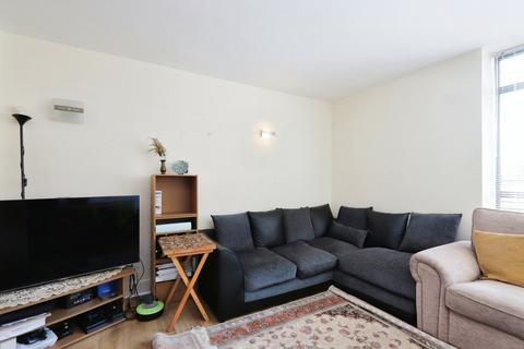 2 bedroom apartment for sale, Rockingham Street, South Yorkshire S1