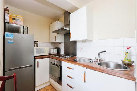 2 bedroom apartment for sale, Rockingham Street, South Yorkshire S1