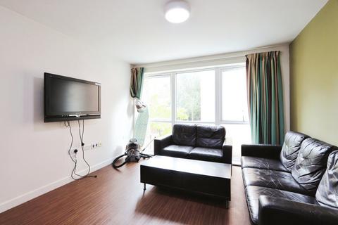 5 bedroom apartment for sale, Edward Street, South Yorkshire S3