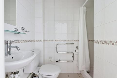 B8 Aspect 3 Edward Street, Sheffield, S3 7GE