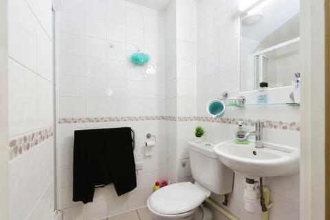 B8 Aspect 3 Edward Street, Sheffield, S3 7GE