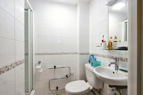 C2 Aspect 3 Edward Street, Sheffield, S3 7GE