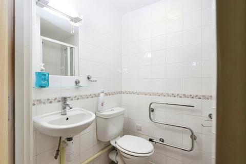 C2 Aspect 3 Edward Street, Sheffield, S3 7GE