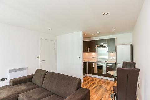 undefined, Solly Street, Sheffield S1