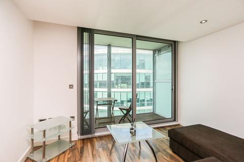 undefined, Solly Street, Sheffield S1