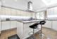 Additional image 2 of Beech Way, Twickenham, TW2