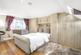 Additional image 11 of Beech Way, Twickenham, TW2