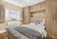 Additional image 12 of Beech Way, Twickenham, TW2