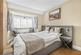 Additional image 13 of Beech Way, Twickenham, TW2