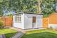 Additional image 14 of Beech Way, Twickenham, TW2