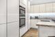 Additional image 15 of Beech Way, Twickenham, TW2