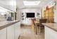 Additional image 16 of Beech Way, Twickenham, TW2