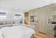 Additional image 17 of Beech Way, Twickenham, TW2