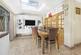 Additional image 18 of Beech Way, Twickenham, TW2