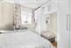 Additional image 19 of Beech Way, Twickenham, TW2