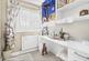 Additional image 20 of Beech Way, Twickenham, TW2