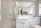 Additional image 21 of Beech Way, Twickenham, TW2