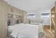 Additional image 4 of Beech Way, Twickenham, TW2