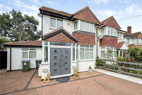 undefined, Beech Way, Twickenham, TW2