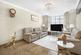 Additional image 6 of Beech Way, Twickenham, TW2