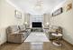 Additional image 7 of Beech Way, Twickenham, TW2