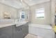 Additional image 8 of Beech Way, Twickenham, TW2