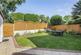 Additional image 9 of Beech Way, Twickenham, TW2