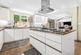 Additional image 10 of Beech Way, Twickenham, TW2