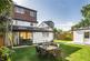 Additional image 5 of Beech Way, Twickenham, TW2