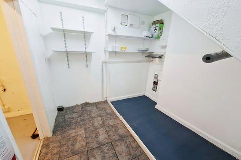 Terraced house for sale, Finkle Street, North Yorkshire YO8