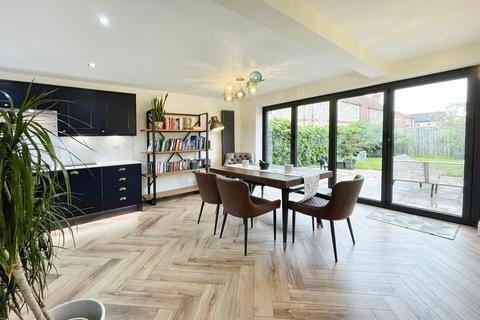 3 Ash Way, Selby, YO8 8RX