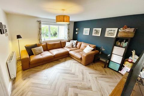3 Ash Way, Selby, YO8 8RX