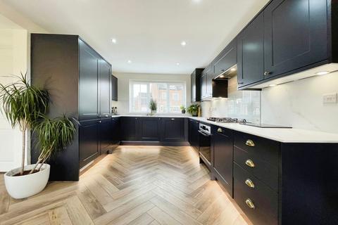 3 Ash Way, Selby, YO8 8RX