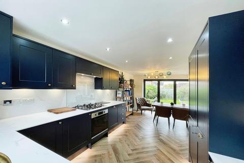 3 Ash Way, Selby, YO8 8RX