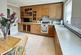 Diner/Kitchen