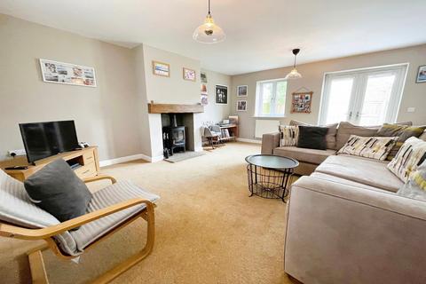 3 bedroom detached house for sale, Water Lane, Selby YO8