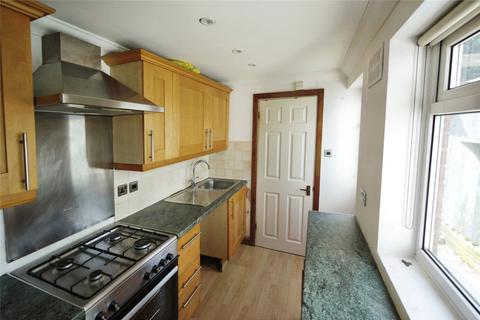 2 bedroom terraced house for sale, Alfred Road, Brentwood, Essex, CM14