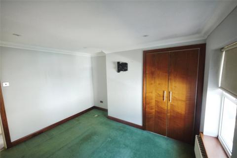 2 bedroom terraced house for sale, Alfred Road, Brentwood, Essex, CM14