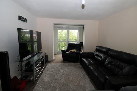 2 bedroom apartment for sale, Lavender Gardens, Cheshire WA5