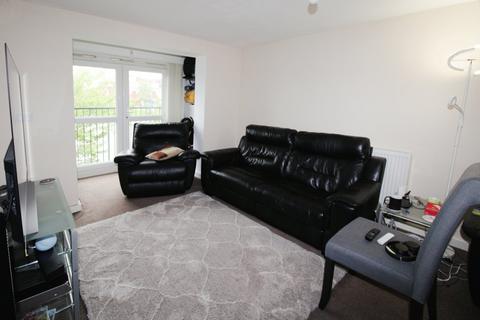 2 bedroom apartment for sale, Lavender Gardens, Cheshire WA5