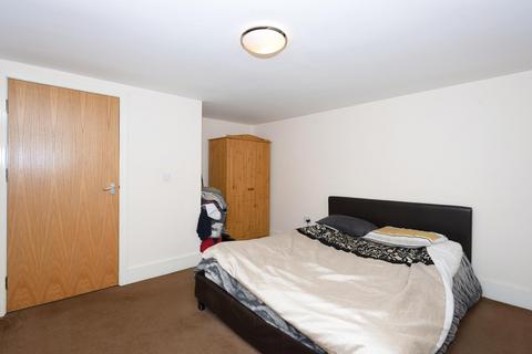 2 bedroom apartment for sale, Prescot Road, Merseyside WA10