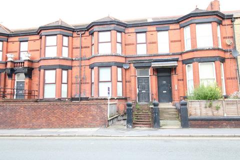 2 bedroom apartment for sale, Prescot Road, Merseyside WA10