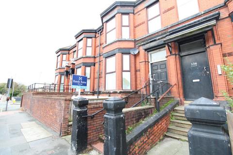 2 bedroom apartment for sale, Prescot Road, Merseyside WA10