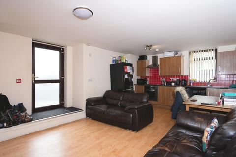 2 bedroom apartment for sale, Prescot Road, Merseyside WA10